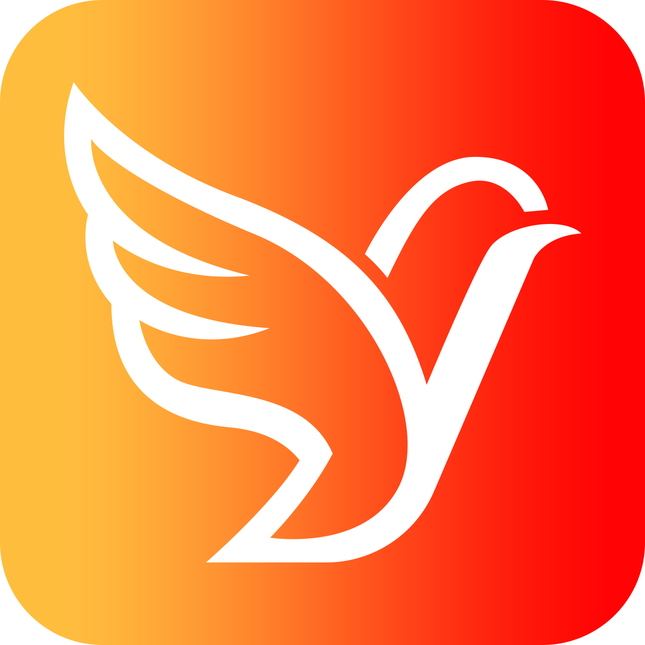 企言Logo